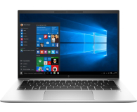 HP EliteBook 840 G9 i7-1255/16GB/512/Win10P - 1053450 - zdjęcie 4